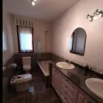 La Eria De Villaverde * Intriago