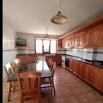 La Eria De Villaverde *