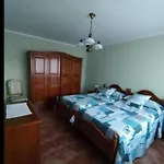 La Eria De Villaverde Feriehus *
